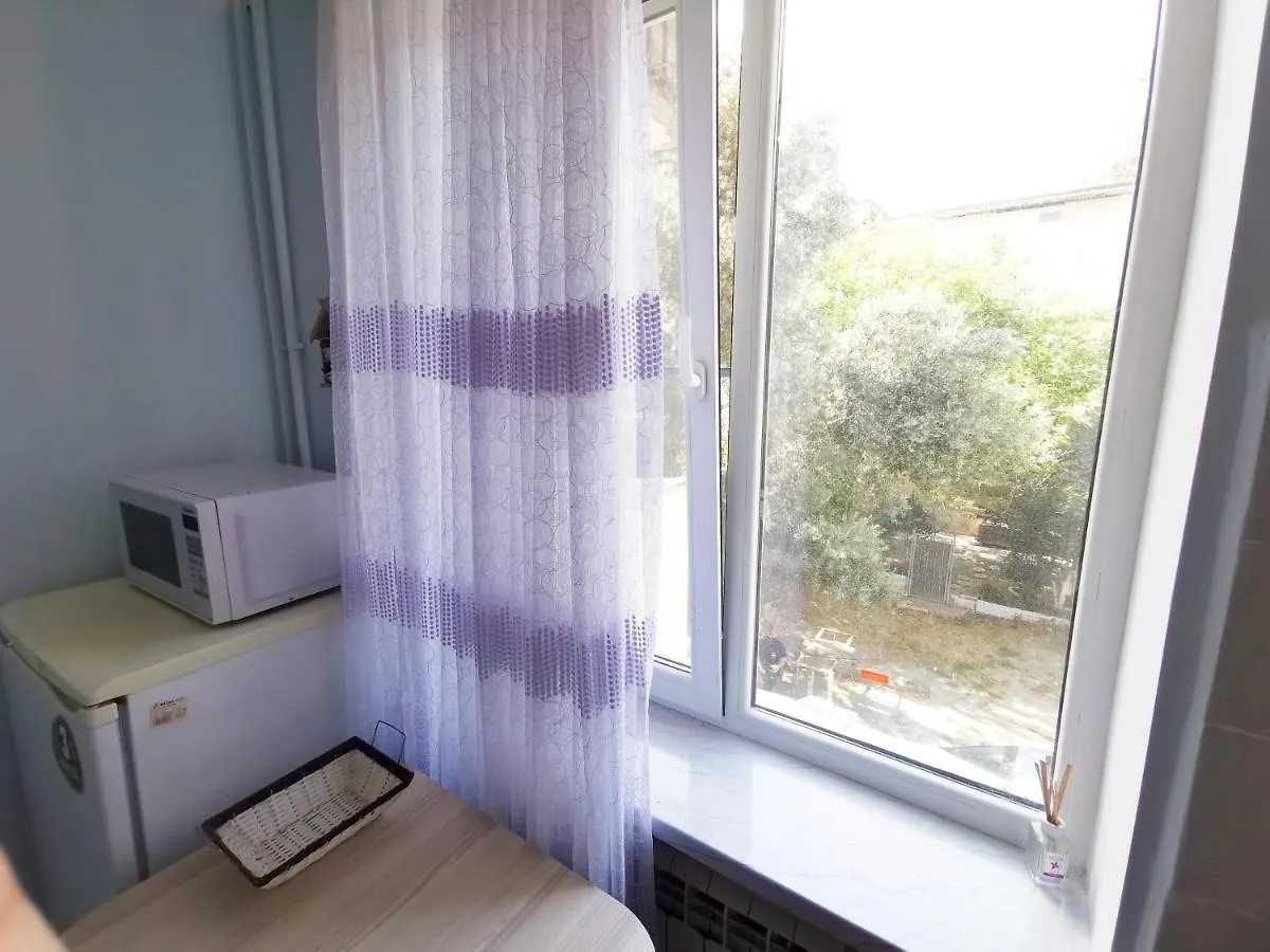 Cozy Apartment Near Big Park Baku